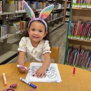 Cat & Jack Floral Kids Dress - Cream and Purple